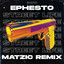 Street Life - Matzic Remix