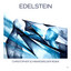 Edelstein - Christopher Schwarzwälder Remix