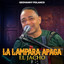 Yovanny Polanco - La Lampara Apaga El Jacho