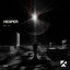 Hesper - Extended Mix