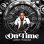Leroy Thomas - On Time