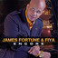 Encore cover