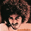De Un Extranjero cover