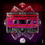 Evolution - Ironlung Remix artwork