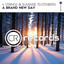 A Brand New Day - Extended Mix