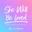 She Will Be Loved (Originally Performed by Maroon 5) - Piano Karaoke Version
