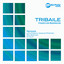 Marcos Barrios, Len Mora & Joaquin Postigo — Tribaile (Len Mora & Joaquin Postigo) cover art