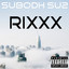 Rixxx cover