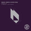 Drago - Haze-M Remix
