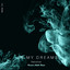 In My Dreams - Hussein Arbabi Remix cover