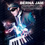 Unknown - Esta Es Rumbera Jerminson