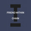 Chain - Extended Mix