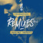 Unstoppable - Daniel Rateuke Remix