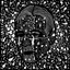 Wild At Art - Meriton Remix
