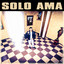 El Bobo de las 3000 - Solo Ama