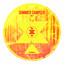 Carloh — Majavi (Original Mix) cover art