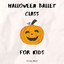 Adage: Lollipop Guild (From "the Wizard of Oz") cover