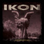 In the Shadow of the Angel cover