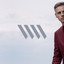 Never (Orbital Remix) Joris Voorn