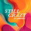 IurisEkero - Still Crazy