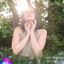 New Horizon - Tina Parol