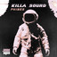 Killa Sound