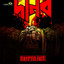 Unknown Title cover