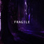 Fragile - Slowed + Reverb