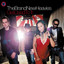 The Brand New Heavies - All Fired Up