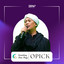 Maha Melihat - Live at SRN Senandung Hari Raya cover