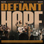 No Other God - Healing Place Worship