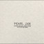 2000.08.23 - Jones Beach, New York (NYC) [Live] cover
