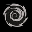 Portal cover art