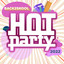 HOT PARTY BACK TO SCHOOL 2022 cover
