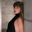 . - MAGIC 106 NEW MUSIC - Taylor Swift - Patient Zero