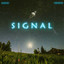 Signal cover