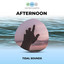 Afternoon Tidal Sounds cover