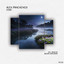 Story - Extended Mix