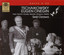 Tchaikovsky: Eugene Onegin, Op. 24, TH 5 (Live) cover