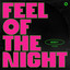 Feel Of The Night - Borey
