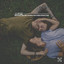 Beautiful Nature Sounds for Stress Reduction cover