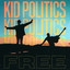 Free cover