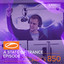 A State Of Trance Episode 850 (Part 3) [Service For Dreamers Special] cover