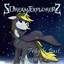 Unknown Title cover