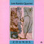 Zounds cover