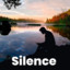 Silence 2020 cover