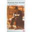 Texas Troubadour cover