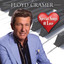 Special Songs Of Love cover