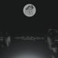 Lullaby cover
