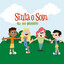 Sinta O Som profile